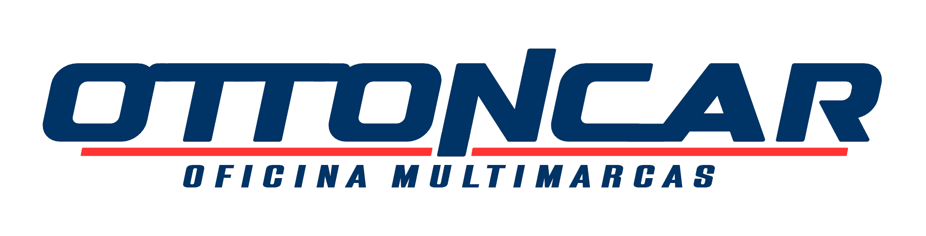 Ottoncar Oficina Multimarcas